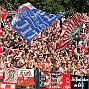 6.8.2016  FSV Frankfurt - FC Rot-Weiss Erfurt 0-1_12